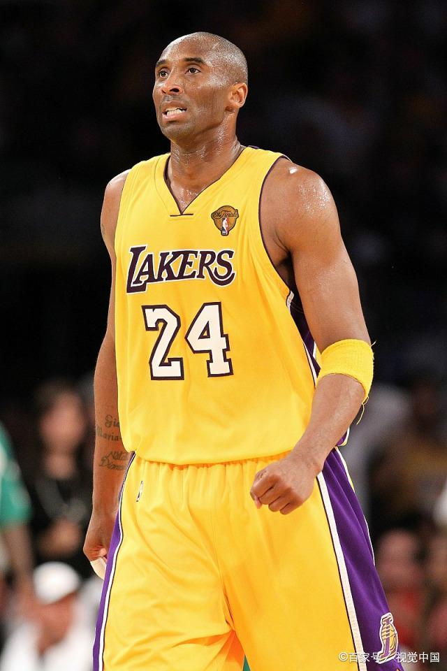 今日亚泰降级，而昨日以亚泰梯队为班底的泰州队夺得苏超冠军（冰火两重天：亚泰今遭降级，昨由其梯队班底的泰州队问鼎苏超）