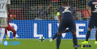 来了，曼联！主帅批准，引进1.6亿三大强援！两“废柴”闪电离队（曼联出手！主帅点头，1.6亿拿下三强援，两名边缘球员闪电离队）