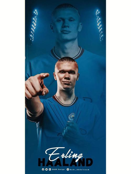 斯基拉：罗马已向切利克开3年新合同，一些欧洲俱乐部正在关注（斯基拉：罗马为切利克递上3年新约，欧洲多队关注）