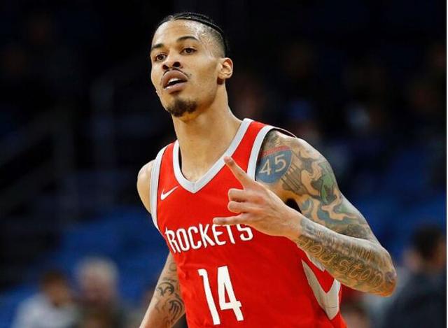 那不勒斯体育总监曼纳：德布劳内将至少伤缺至2月底（那不勒斯体育总监曼纳称：德布劳内至少伤停至2月底）