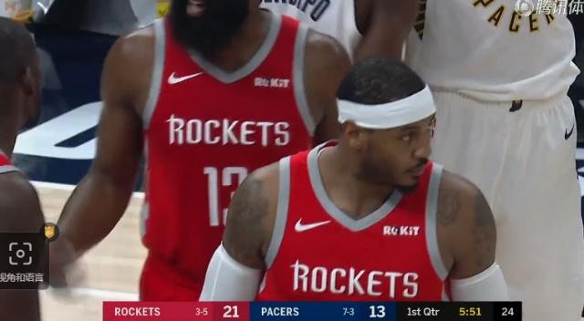 赛点一刻！米兰3：2擒获科内利亚诺，捧起意大利女排超级杯！（决胜时刻！米兰3-2力克科内利亚诺，捧起意大利女排超级杯！）