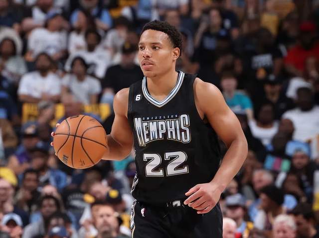 比利亚雷亚尔对阵赫塔菲：西甲EA Sports焦点之战，时间与观看指南（西甲EA Sports重磅对决：比利亚雷亚尔vs赫塔菲赛程与观赛指南）