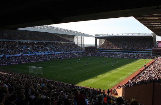 至于吗？一场普通杯赛差点干废广东2大将，粤迷：不是故意真不信（普通杯赛险些伤及广东两大将，粤迷：不信这不是故意）