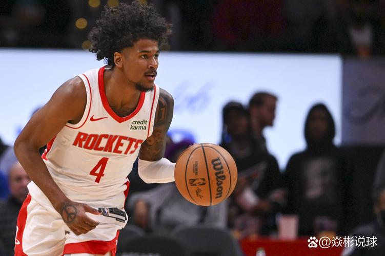 足球中超队医团队获肯定，伤病率下降（中超队医团队获赞，伤病率明显下降）