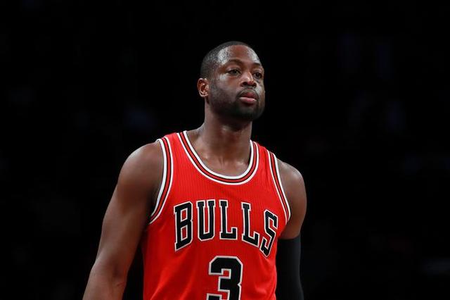 安帅：二进宫皇马是我自荐去的；不明白为什么会有人质疑贝林（安切洛蒂：重返皇马由我自荐；不理解为何有人质疑贝林厄姆）