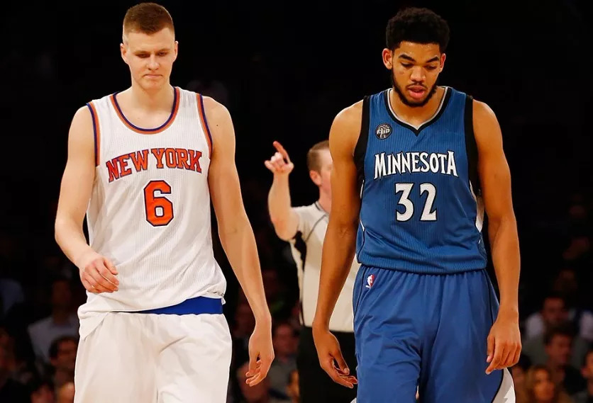 霍芬海姆3-1莱比锡，哈伊达里、伦佩尔、普罗梅尔破门（霍芬海姆3-1力克莱比锡：哈伊达里、伦佩尔、普罗梅尔相继破门）