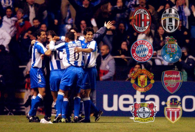 西甲：皇马主场4-2战胜皇家贝蒂斯（西甲战报：皇马主场4-2力克皇家贝蒂斯）