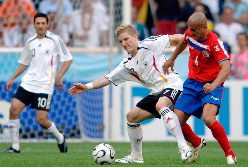 魔封波对谈 ｜ 入行十几年，他决定改换门庭加入数据流派（魔封波对谈 ｜ 从业十余年，他转身拥抱数据派）