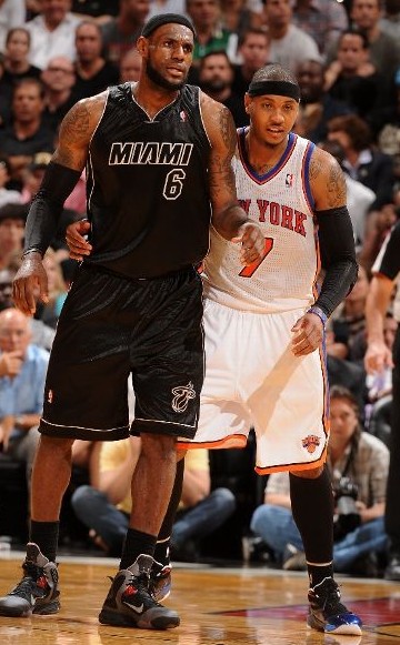 混团世界杯：国乒8-2力克法国！5大主力4胜1负，首次遭遇败绩（混团世界杯：国乒8-2擒法国，五大主力4胜1负，首次尝到败绩）