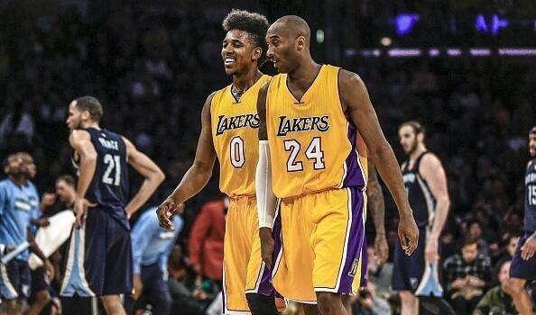 英超首次密集开赛，曼城力争19连胜，热刺迎战4连败“克星”纽卡斯尔（英超进入密集赛程：曼城剑指19连胜，热刺四连败之际再碰“克星”纽卡斯尔）