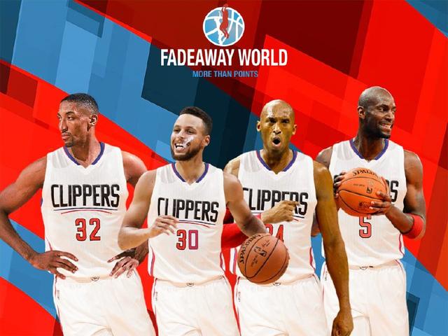 布斯克茨：职业生涯的终点越来越近，我想再多踢两场比赛（布斯克茨：职业生涯将近尾声，希望再战两场）