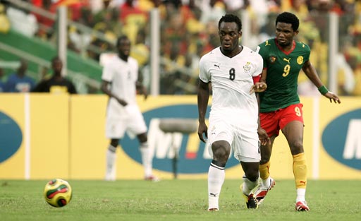 官方：门兴格拉德巴赫与南通支云签署青训战略合作协议（官宣：门兴格拉德巴赫与南通支云达成青训战略合作）