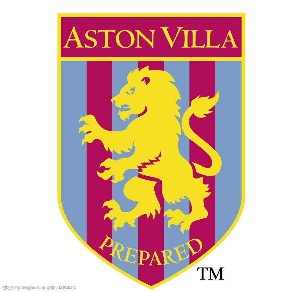 津媒谈国足选帅：本土“少壮派”教练的优势不容忽视（津媒：国足选帅应重视本土新生代教练的优势）