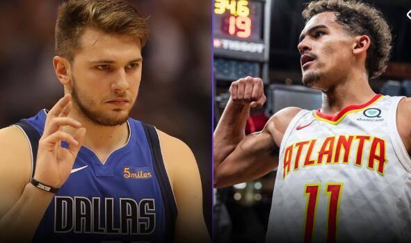 记者：尤文正关注热那亚右后卫诺顿-库菲和维罗纳前锋焦瓦内（记者：尤文图斯正在考察热那亚右后卫诺顿-库菲与维罗纳前锋焦瓦内）