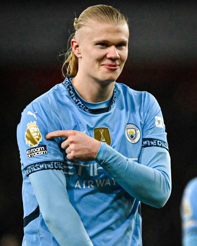 新老狼王对决！唐斯40+13吞惨败 华子38+4三分+4抢断飞翔庆祝（新旧狼王巅峰对决：唐斯40+13仍遭惨败，华子38分4记三分4抢断腾空庆祝）