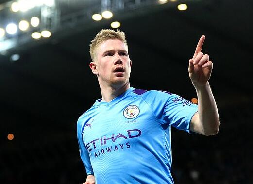 围绕着莱万与凯恩的转会传闻大家觉得拜仁会同意吗？（莱万、凯恩转会传闻四起：拜仁会放行吗？）