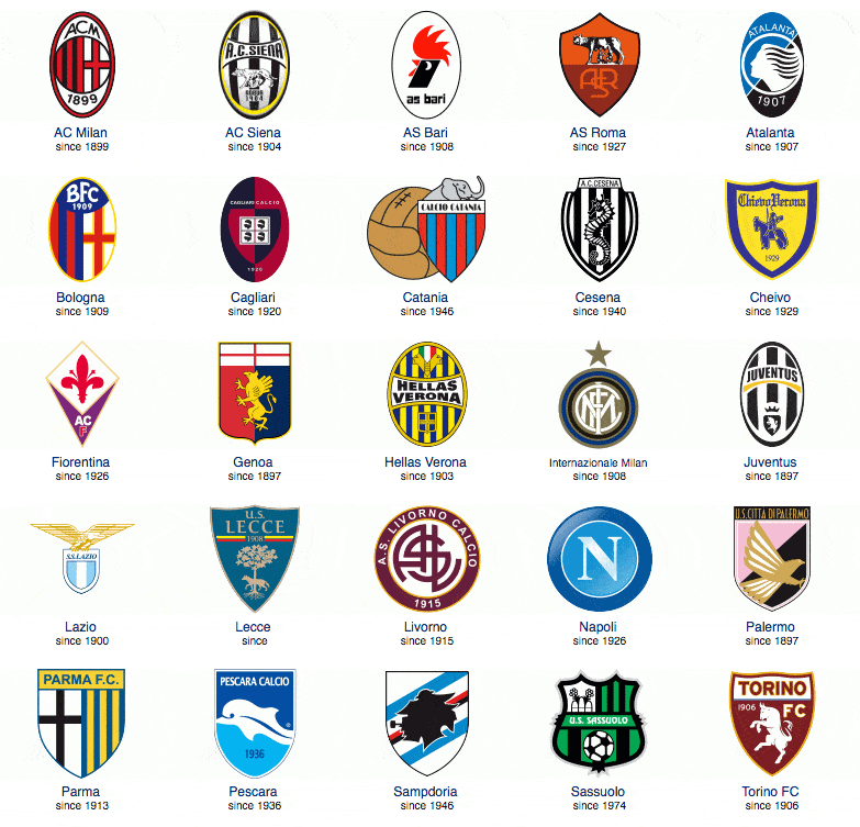 约基奇24+8+13，穆雷暴走三分11中10狂砍52分，掘金双杀步行者（掘金双杀步行者：穆雷三分11中10轰52分，约基奇砍下24+8+13）