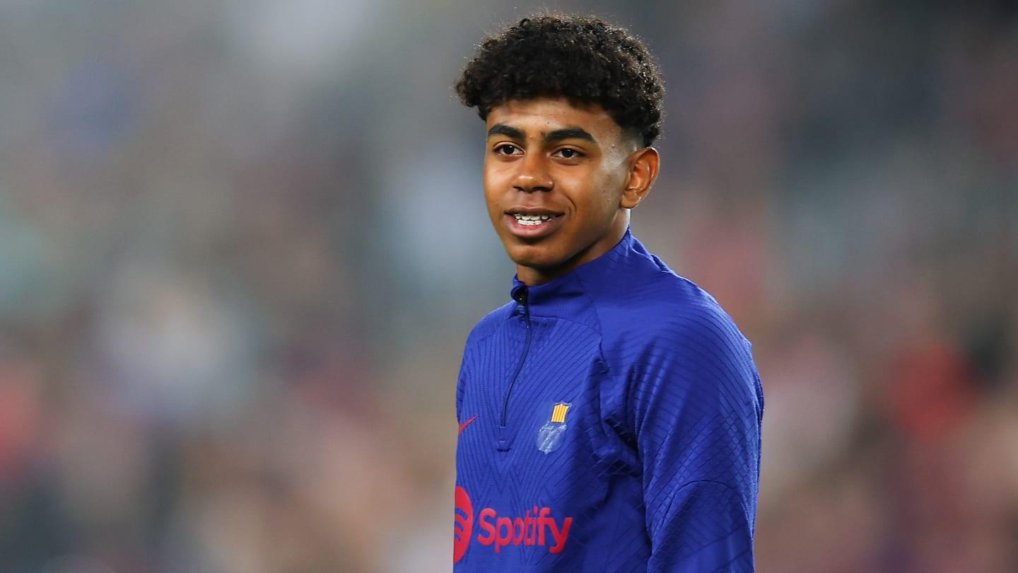 意甲媒体热议：在莱奥加盟米兰的七个赛季里，本赛季莱奥的表现最为出色！（意媒热议：加盟米兰七季，莱奥本季表现最出色）