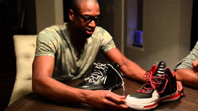 佩工：球队目前状态正佳，下场对阵巴萨从一开始就要全力争胜（佩工：球队状态正盛，战巴萨开哨即全力抢三分）