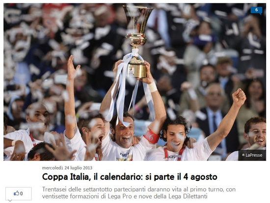 输2场都是被逆转！雷霆今日曾领先16分，输开拓者曾领先22分（连续两场遭翻盘！雷霆今战一度领先16分，负开拓者时曾握22分优势）