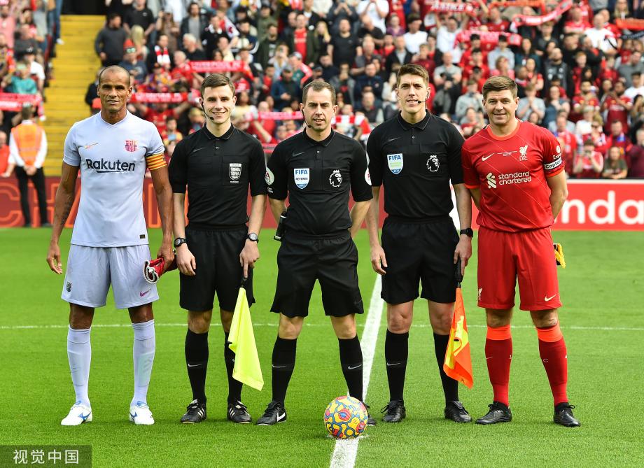 日职联战报：约翰、洼田稜破门，横滨FC3-1战胜大阪樱花（J联赛快讯：约翰、洼田稜建功，横滨FC3比1擒大阪樱花）