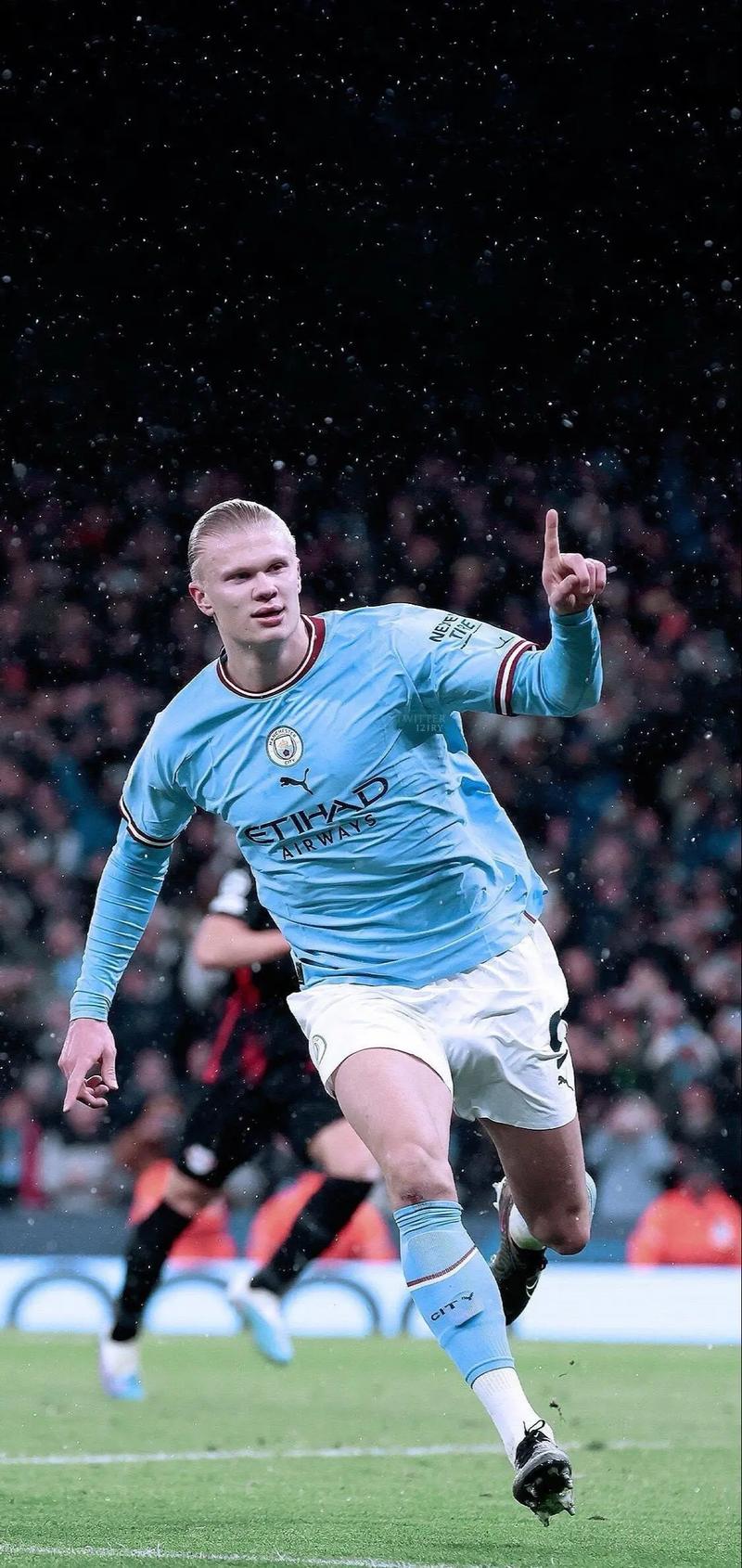 篮球火箭球员三分准度下滑引担忧（火箭球员三分命中率走低引发担忧）