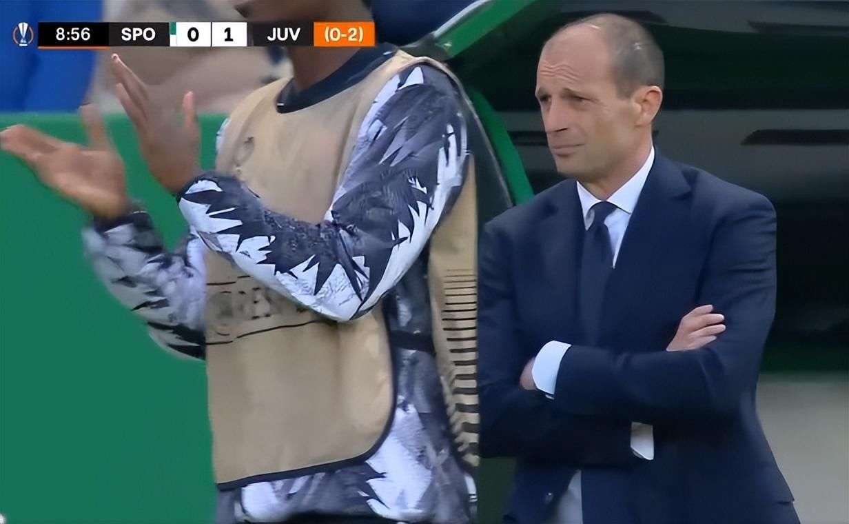 前裁判：米兰确实不该被判点球，但主裁判给的理由有问题（前裁判：米兰这点球确实不该判，但主裁的判罚理由不当）