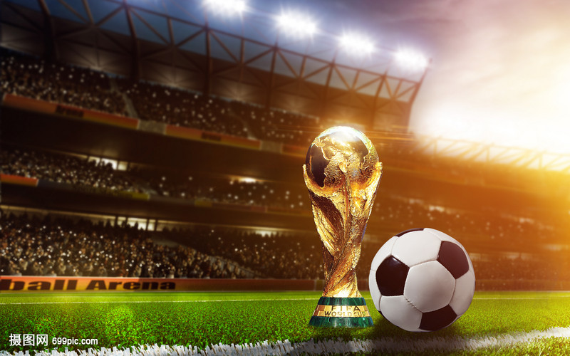 斯基拉：基耶利尼当选意甲联盟在意大利足协委员会中的代表（斯基拉：基耶利尼当选为意甲联盟驻意大利足协委员会代表）