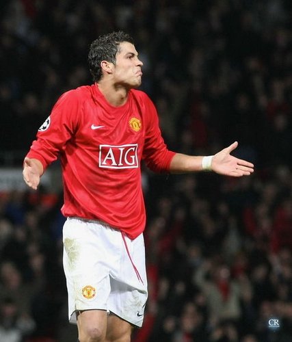 魏祥鑫：刷抖音看到自己入选60大新星，还是想去国外待一年（魏祥鑫在抖音刷到自己入选60大新星，仍计划出国待一年）