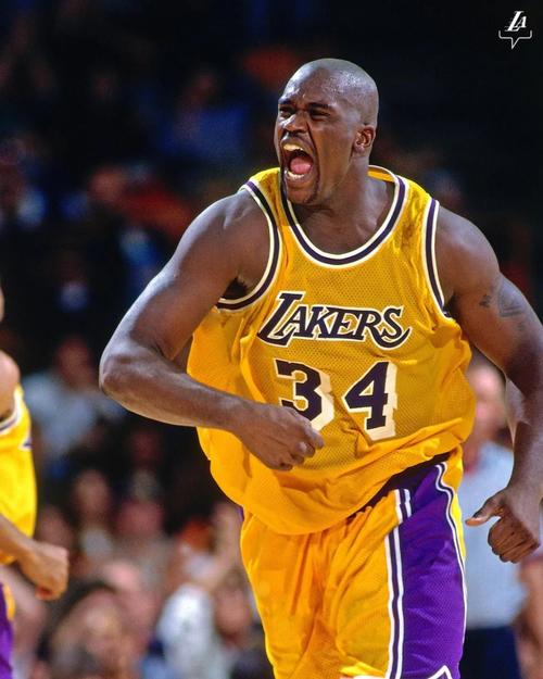 【英超联赛第18轮】阿森纳vs布莱顿伤病名单最新（英超第18轮：阿森纳对阵布莱顿最新伤停名单）