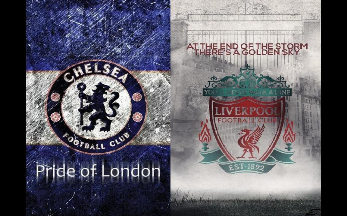 萨拉赫在社媒晒照庆祝圣诞节，被网友怒批背弃信仰（萨拉赫晒圣诞照惹争议：遭网友质疑违背信仰）