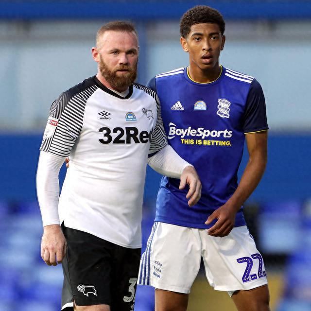 安以恩：铁人从来没拖欠过工资和奖金，这对球员来说是定心丸（安以恩：铁人从不欠薪、不拖奖金，给球员吃下定心丸）