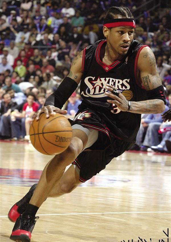 结果会如何？U22国足接下来两场还将战韩国和乌兹别克斯坦（U22国足将连战韩国与乌兹别克斯坦，结局几何？）