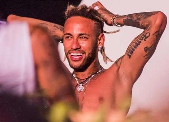 迪马：普利希奇病情好转，已前往都灵与球队会合（迪马：普利希奇康复进展良好，已抵达都灵与全队会合）