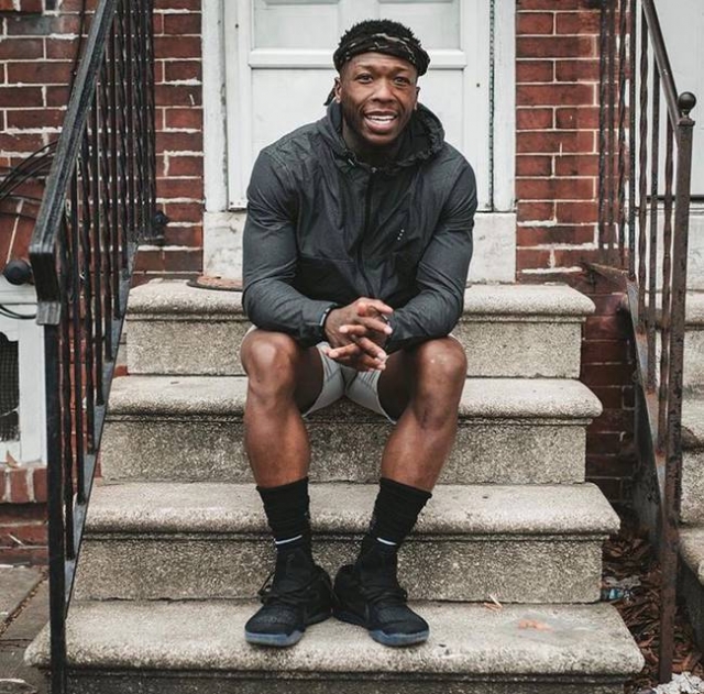 体坛记忆｜保罗全力对决勇士到底能否成功复仇？亨特vs希莫斯，精彩比赛！（体坛回顾｜保罗硬撼勇士能否上演复仇？亨特PK希莫斯，精彩纷呈！）