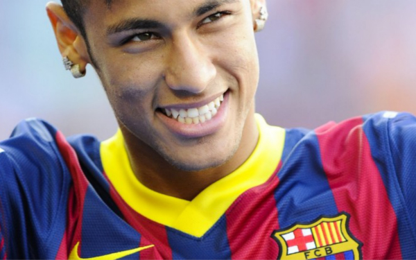 西汉姆联女足与Modibodi建立开创性的合作伙伴关系（西汉姆联女足携手Modibodi，达成开创性合作伙伴关系）