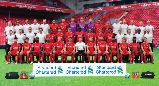 哈兰德26岁之前欧冠已打入54球，仅次于梅西（未满26岁欧冠进54球，哈兰德仅次梅西）