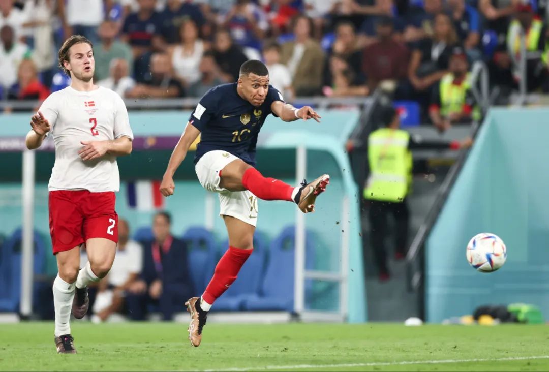 Kespa杯T1与HLE将两度对决（Kespa杯：T1与HLE将上演两番对决）