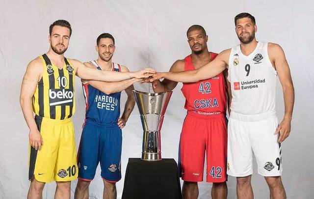 2001-03年的这一周：枪手大帝亨利屡次登上头条（本周回顾2001-03：枪手之王亨利频频霸占头条）