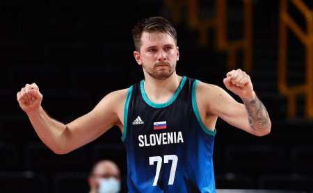 世欧预半场：恩博洛破门，尼格伦追平，瑞士暂1-1瑞典（世欧预半场战报：恩博洛先开纪录，尼格伦扳平，瑞士暂与瑞典1-1）