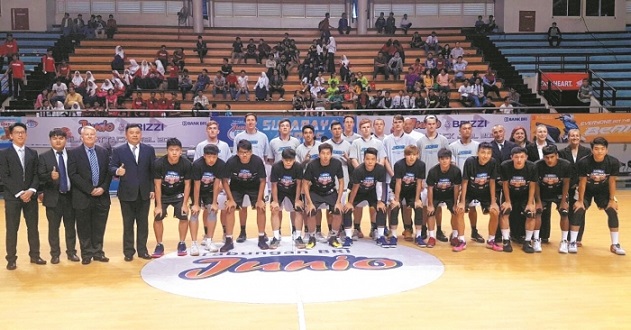 意甲半场：戴维破门被吹，博洛尼亚暂0-0尤文图斯（意甲半场：戴维进球被判无效，博洛尼亚与尤文暂0-0）