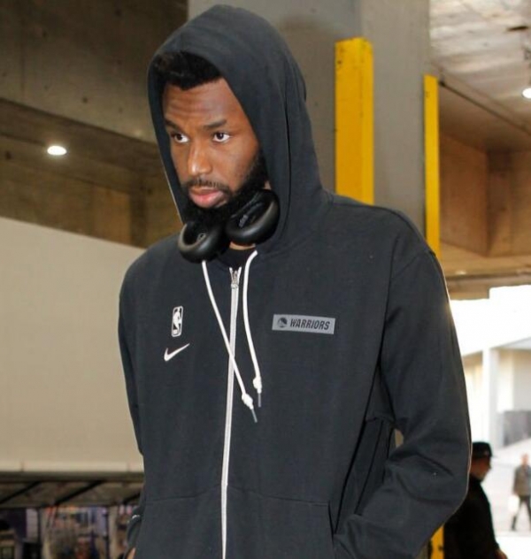 里程碑，伊尔迪兹替补出场迎来尤文生涯第100场正式比赛（尤文生涯百场里程碑：伊尔迪兹替补登场）