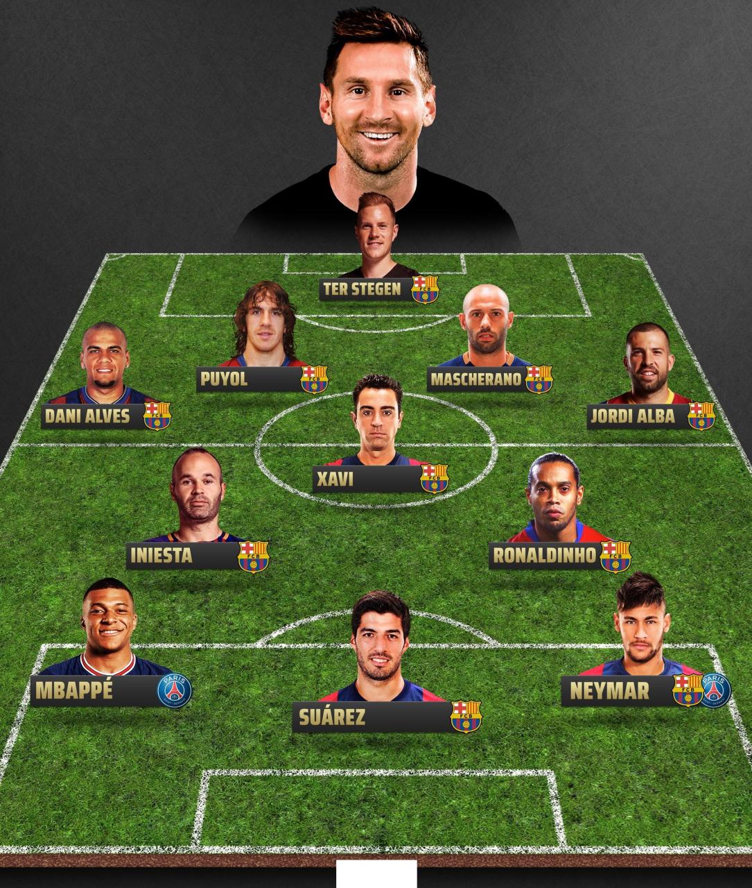 篮球火箭球迷投票支持球队重建计划（火箭队球迷投票赞成重建方案）