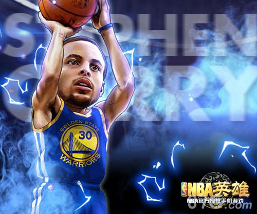 今日21中14砍33分9板9助 弗拉格谈圣诞愿望清单：想赢更多的比赛（21投14中砍33分9板9助，弗拉格谈圣诞心愿：希望赢下更多比赛）