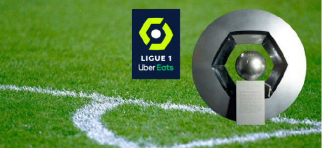 中国队在米兰冬奥会冰壶落选赛中以5-2战胜菲律宾队，取得三连胜，成为唯一全胜队伍。（米兰冬奥冰壶落选赛：中国队5比2胜菲律宾，豪取三连胜成唯一全胜队）