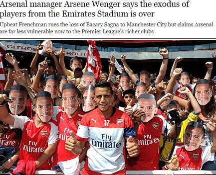 桑托斯主帅：计划内马尔能参加下轮巴甲，本轮他膝盖不适缺席（桑托斯主帅称内马尔膝盖不适缺席本轮，计划下轮出战巴甲）