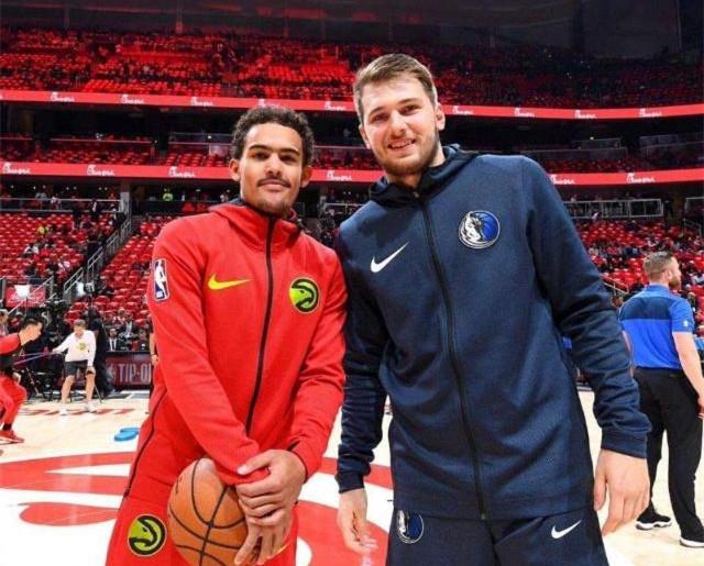 库蒂尼奥身价下降到350万欧，巅峰身价1.5亿，本赛季52场11球（库蒂尼奥由1.5亿巅峰跌至350万欧：本季52场收获11球）