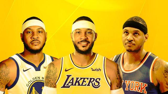 小贾巴里：伊森的重要意义无法用言语形容 他回归时我们会很兴奋（小贾巴里：伊森的价值难以言喻 等他复出我们一定会非常兴奋）