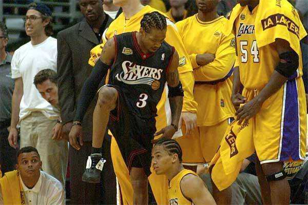 中国U20女足赴西班牙拉练名单：刘晨、周欣怡在列（中国U20女足西班牙拉练名单公布：刘晨、周欣怡入选）