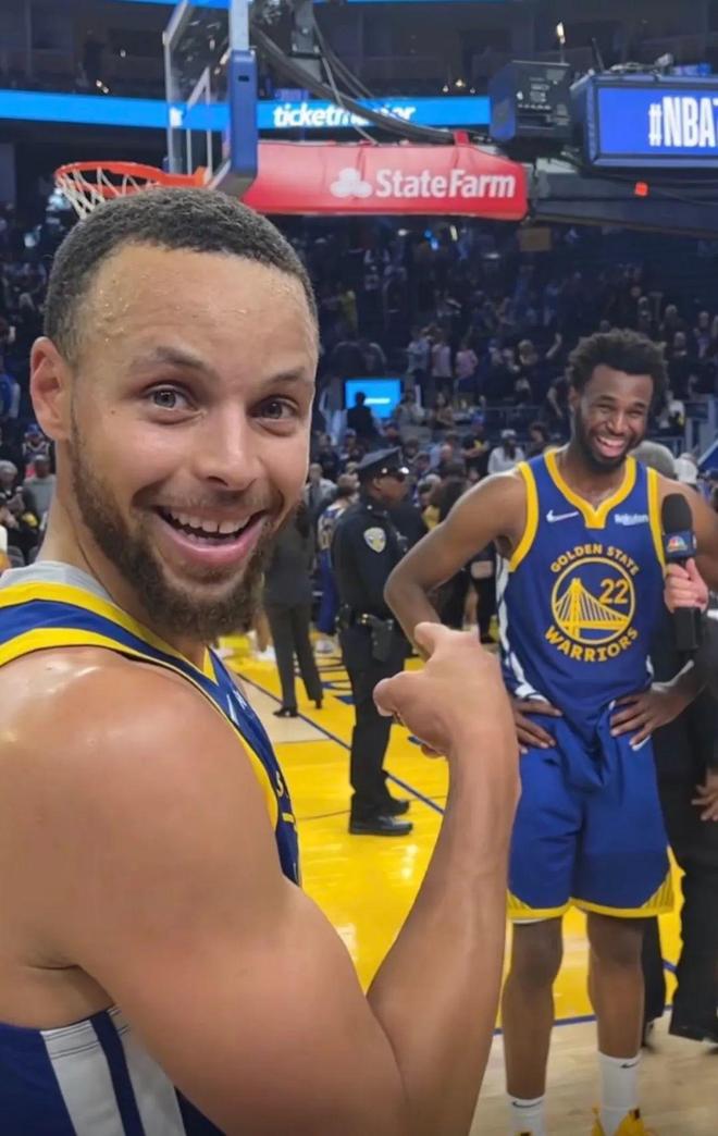 近10年欧冠门将零封率：拉亚54%第1，布冯47%第2，奥纳纳上榜（过去十年欧冠门将零封率榜：拉亚54%居首，布冯47%次席，奥纳纳入围）